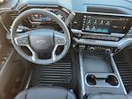 New 2025 Chevrolet Silverado 2500 LTZ Crew Cab 4x4, Pickup for sale #S1142080 - photo 26