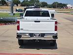 New 2025 Chevrolet Silverado 2500 Work Truck Crew Cab 4x4, Pickup for sale #SF102979 - photo 14