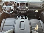 New 2025 Chevrolet Silverado 2500 Work Truck Crew Cab 4x4, Pickup for sale #SF102979 - photo 25