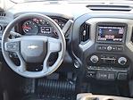 New 2025 Chevrolet Silverado 3500 Work Truck Crew Cab 4x4, Pickup for sale #SF114774 - photo 25