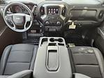 New 2025 Chevrolet Silverado 3500 Work Truck Crew Cab 4x4, Cab Chassis for sale #SF117078 - photo 26