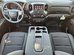 New 2025 Chevrolet Silverado 2500 Work Truck Crew Cab 4x4, Pickup for sale #SF117089 - photo 26