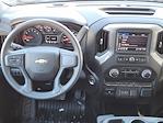 2025 Chevrolet Silverado 2500 Crew Cab 4x4, Royal Truck Body Service Body Service Truck for sale #SF120496 - photo 26