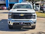 2025 Chevrolet Silverado 2500 Regular Cab 4x4, Royal Truck Body Service Body Service Truck for sale #SF124599 - photo 10