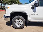 New 2025 Chevrolet Silverado 2500 Work Truck Regular Cab 4x4, 8' 2" Royal Truck Body Service Body Service Truck for sale #SF124621 - photo 15