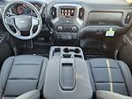 New 2025 Chevrolet Silverado 3500 Work Truck Crew Cab 4x4, Cab Chassis for sale #SF194237 - photo 25