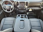 New 2025 Chevrolet Silverado 2500 Work Truck Crew Cab 4x4, Pickup for sale #SF201877 - photo 25