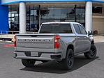 New 2025 Chevrolet Silverado 1500 RST Crew Cab 4x2, Pickup for sale #SG114344 - photo 2