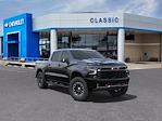 New 2025 Chevrolet Silverado 1500 ZR2 Crew Cab 4x4, Pickup for sale #SG189338 - photo 1