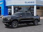 New 2025 Chevrolet Silverado 1500 ZR2 Crew Cab 4x4, Pickup for sale #SG189338 - photo 3