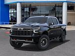 New 2025 Chevrolet Silverado 1500 ZR2 Crew Cab 4x4, Pickup for sale #SG189338 - photo 6