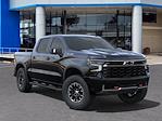 New 2025 Chevrolet Silverado 1500 ZR2 Crew Cab 4x4, Pickup for sale #SG189338 - photo 7