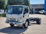 New 2025 Chevrolet LCF 4500 Regular Cab 4x2, Cab Chassis for sale #SS202791 - photo 3