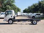 New 2025 Chevrolet LCF 4500 Regular Cab 4x2, Cab Chassis for sale #SS202791 - photo 5