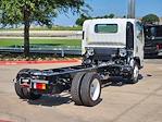 New 2025 Chevrolet LCF 4500 Regular Cab 4x2, Cab Chassis for sale #SS202791 - photo 2