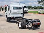 New 2025 Chevrolet LCF 5500XG Crew Cab 4x2, Cab Chassis for sale #SSR06319 - photo 3