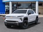 New 2025 Chevrolet Silverado EV LT Crew Cab 4WD, Pickup for sale #SU402196 - photo 6