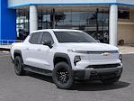 New 2025 Chevrolet Silverado EV LT Crew Cab 4WD, Pickup for sale #SU402196 - photo 7