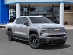 New 2025 Chevrolet Silverado EV LT Crew Cab 4WD, Pickup for sale #SU402198 - photo 7