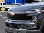 New 2025 Chevrolet Silverado EV LT Crew Cab 4WD, Pickup for sale #SU402305 - photo 13