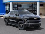 New 2025 Chevrolet Silverado EV LT Crew Cab 4WD, Pickup for sale #SU402305 - photo 7