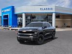 New 2025 Chevrolet Silverado EV LT Crew Cab 4WD, Pickup for sale #SU402305 - photo 8