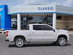 New 2025 Chevrolet Silverado 1500 High Country Crew Cab 4x4, Pickup for sale #SZ160126 - photo 5