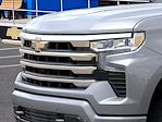 New 2025 Chevrolet Silverado 1500 High Country Crew Cab 4x4, Pickup for sale #SZ178846 - photo 13