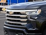 New 2025 Chevrolet Silverado 1500 High Country Crew Cab 4x4, Pickup for sale #SZ179543 - photo 13