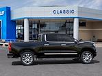 New 2025 Chevrolet Silverado 1500 High Country Crew Cab 4x4, Pickup for sale #SZ179543 - photo 5