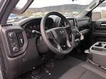 2024 Chevrolet Silverado 1500 Crew Cab 4WD, Pickup for sale #C24-227 - photo 14
