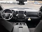 2024 Chevrolet Silverado 1500 Crew Cab 4WD, Pickup for sale #C24-227 - photo 22