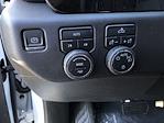 2024 Chevrolet Silverado 1500 Crew Cab 4WD, Pickup for sale #C24-282 - photo 16