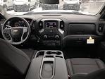 2024 Chevrolet Silverado 2500 Crew Cab 4WD, Pickup for sale #C24-283 - photo 22