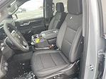 2024 Chevrolet Silverado 1500 Crew Cab 4WD, Pickup for sale #C24-317 - photo 12