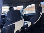 2024 Chevrolet Silverado 1500 Crew Cab 4WD, Pickup for sale #C24-320 - photo 21