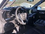 2024 Chevrolet Silverado 1500 Crew Cab 4WD, Pickup for sale #C24-354 - photo 14