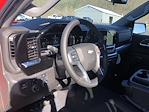 2024 Chevrolet Silverado 1500 Crew Cab 4WD, Pickup for sale #C24-355 - photo 16