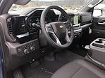 2024 Chevrolet Silverado 1500 Double Cab 4WD, Pickup for sale #C24-361 - photo 14
