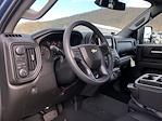2024 Chevrolet Silverado 2500 Crew Cab 4WD, Pickup for sale #C24-376 - photo 14