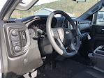 2024 Chevrolet Silverado 2500 Crew Cab 4WD, Pickup for sale #C24-380 - photo 14