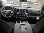 2024 Chevrolet Silverado 2500 Crew Cab 4WD, Pickup for sale #C24-383 - photo 22