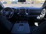 2024 Chevrolet Silverado 2500 Crew Cab 4WD, Pickup for sale #C24-397 - photo 22