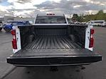 2025 Chevrolet Silverado 2500 Regular Cab 4WD, Pickup for sale #C25-85 - photo 10