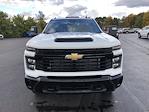 2025 Chevrolet Silverado 2500 Regular Cab 4WD, Pickup for sale #C25-85 - photo 3