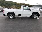 2025 Chevrolet Silverado 2500 Regular Cab 4WD, Pickup for sale #C25-85 - photo 8