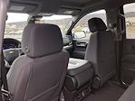 2024 Chevrolet Silverado 1500 Crew Cab 4WD, Pickup for sale #CTP-37 - photo 21