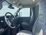Used 2022 Chevrolet Express 3500 Base 4x2, Service Utility Van for sale #10109 - photo 5