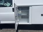 Used 2022 Chevrolet Express 3500 Base 4x2, Service Utility Van for sale #10109 - photo 15