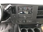 Used 2022 Chevrolet Express 4500 Base 4x2, Cab Chassis for sale #10172 - photo 10